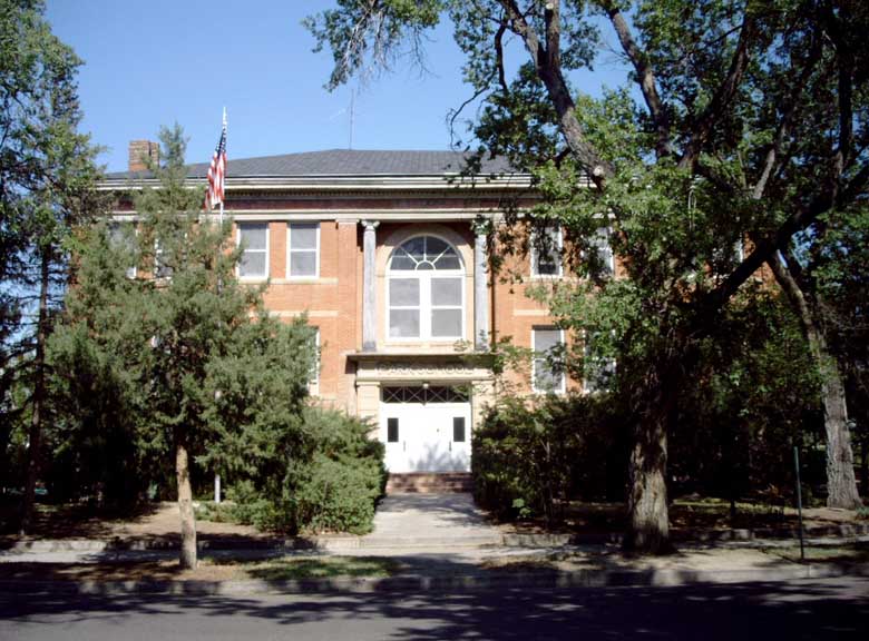 Pond Science Institute