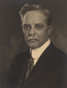 Dayton Miller Dayton Miller