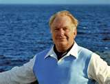 L. Ron Hubbard