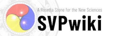 SVPwiki site Logo